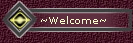 ~Welcome~